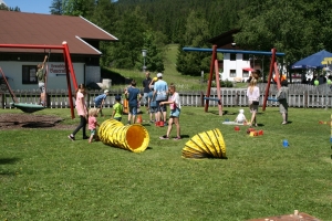 IMG_9201