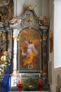 Seitenaltar_rechts_Hl._Josef_1144