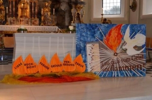 Vorstellungsgottesdienst0088