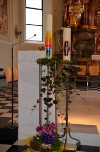 Vorstellungsgottesdienst0091