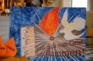 Vorstellungsgottesdienst0092